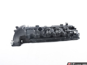 Valve Cover upgrade kit