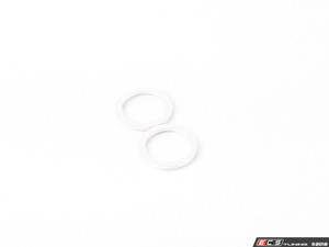 ECS Oil Service Kit - 5w-40 Liqui Moly Molygen