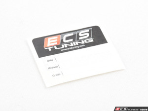 ECS Oil Service Kit - 5w-40 Liqui Moly Molygen