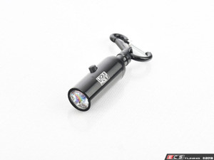 ECS Oil Service Kit - 5w-40 Liqui Moly Molygen