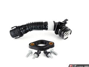 Valve Cover kit | ES3604200
