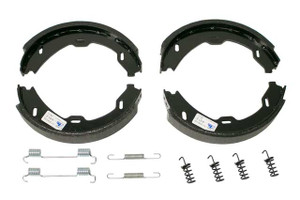 Parking Brake Shoe Set