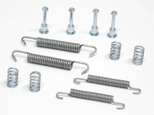 Hardware Kit