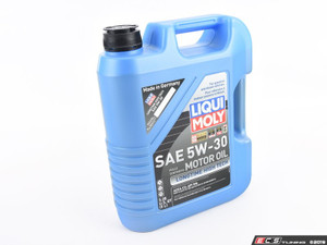 Oil Service Kit - Premium With Magnetic Drain Plug | ES3624399