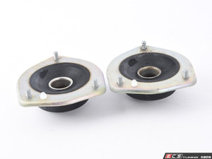 Cup Kit/Coilover Installation Kit R60/R61 Countryman Paceman