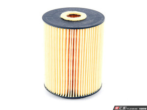 2004-2011 V6 Cayenne Oil Change Kit | ES3639955