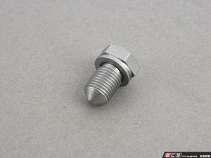 2004-2011 V6 Cayenne Oil Change Kit | ES3639955
