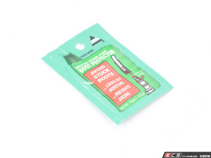 Performance Ignition Service Kit | ES3646942
