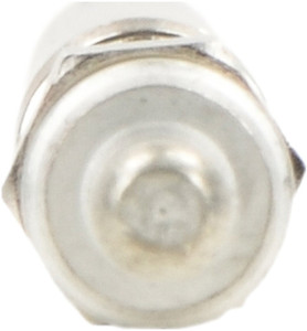 BS_0250603010_Bot.jpg