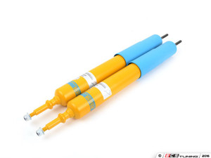 Performance Suspension Cup Kit - Sport | ES3647600