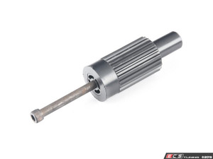 Clutch Installation Kit | ES3647664
