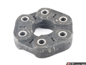 Clutch Installation Kit | ES3647664