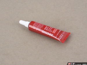 Clutch Installation Kit | ES3647664