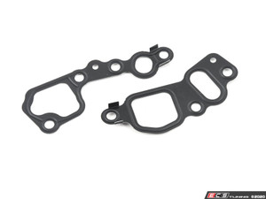 Timing Chain Kit | ES3647777