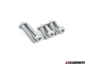Timing Chain Kit | ES3647777