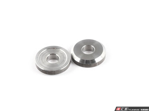 Timing Chain Kit | ES3647777