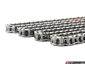 Timing Chain Kit | ES3647777