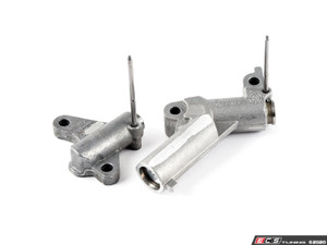Timing Chain Kit | ES3647777