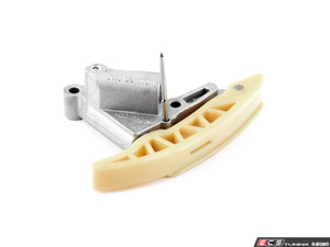 Timing Chain Kit | ES3647777