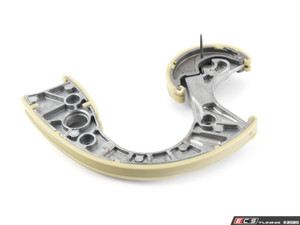 Timing Chain Kit | ES3647777