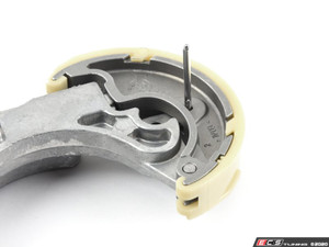 Timing Chain Kit | ES3647777