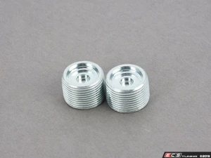 Manual Transmission Service Kit | ES3647785