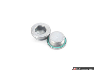 Differential Service Kit - level 1