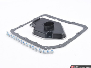 Automatic Transmission Filter Kit | ES3647884