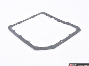 Automatic Transmission Filter Kit | ES3647884