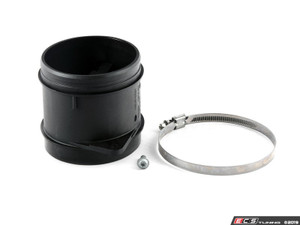 Mass Air Flow Sensor (MAF) Kit