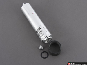 Fuel Filter Kit