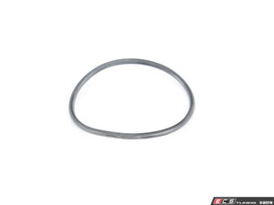 DSG Transmission Filter With Filter Wrench