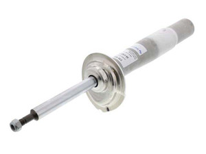 Strut
