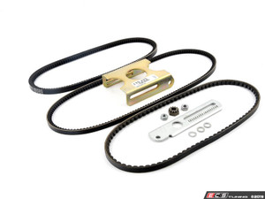 Accessory Belt Service Kit | ES3651496