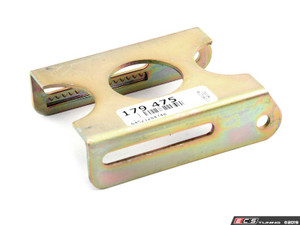 Accessory Belt Service Kit | ES3651496