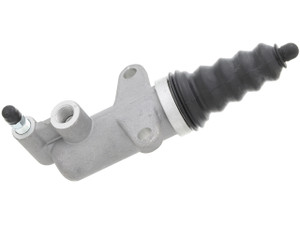 Clutch Slave Cylinder