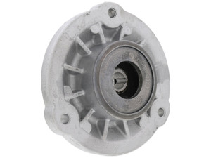 Shock Mount