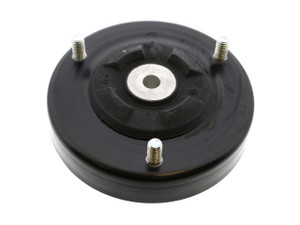 Shock Mount