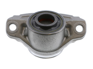 Shock Mount