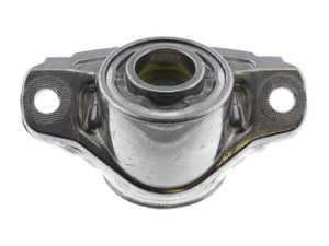 Shock Mount