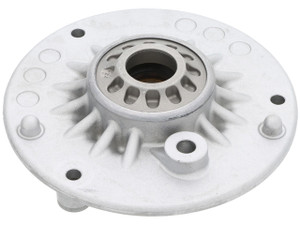 Strut Mount
