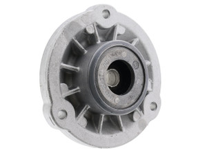 Strut Mount