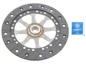 Clutch Disc