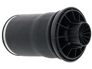 Suspension Air Bag