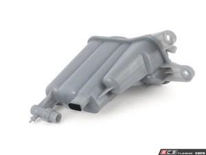 Coolant Expansion Tank Replacement Kit