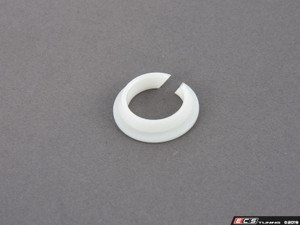 Coolant Expansion Tank Replacement Kit