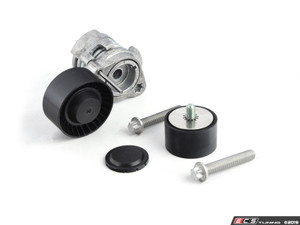 Accessory Belt Kit | ES3658450