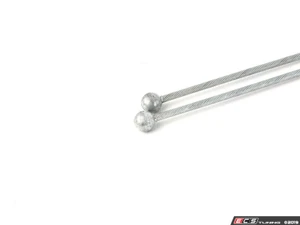 Parking Brake Refresh Kit | ES3658493