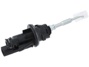 Clutch Master Cylinder
