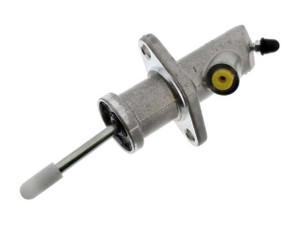 Clutch Slave Cylinder